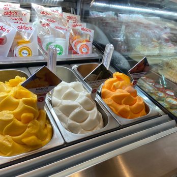 Aldos - Bakeries Near Me - Cancún, ROO Aldos - Bakeries Near Me - Cancún, ROO