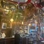 Photo of Mrs Fogg’s Dockside Drinkery & Distillery