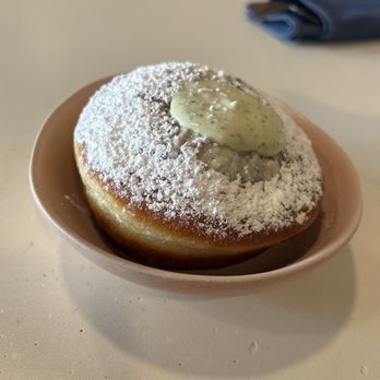 Frank & Laurie's - Donut - Breakfast & Brunch Near Me - Providence, Rhode Island Frank & Laurie's - Donut - Breakfast & Brunch Near Me - Providence, Rhode Island