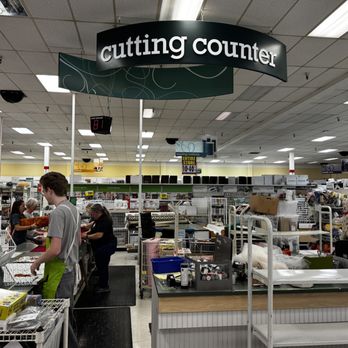 JOANN Fabric and Crafts - Fabric Stores Near Me - Poway, California JOANN Fabric and Crafts - Fabric Stores Near Me - Poway, California