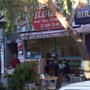Photo of Yıldız Simit Döner