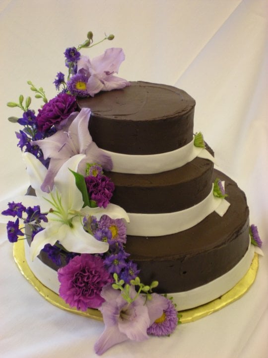 CANTEEN CATERING 25 Photos 260 S Locust St, Denver, CO Yelp