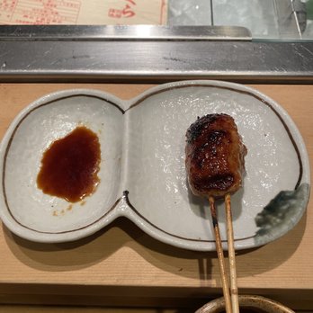 Torishin - Japanese Near Me - New York, New York Torishin - Japanese Near Me - New York, New York