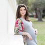 Photo of Theresa NeSmith Photography