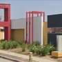 Amicus Arthritis & Osteoporosis Center