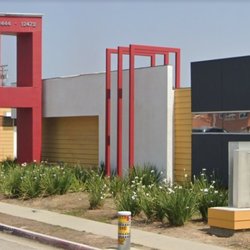 Amicus Arthritis & Osteoporosis Center
