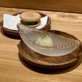 KUSAKABE - Sushi Bars Near Me - San Francisco, California KUSAKABE - Sushi Bars Near Me - San Francisco, California