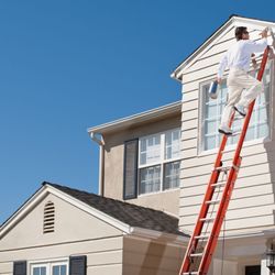 East Coast Contracting