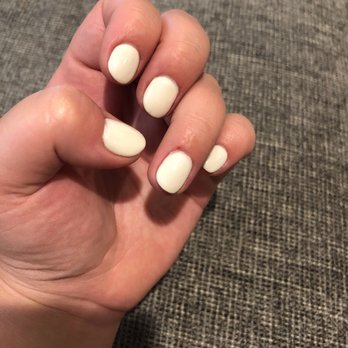 Lana Nails & Spa - Waxing Near Me - Carpinteria, California