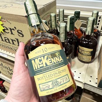 ABC Store - Beer, Wine & Spirits Near Me - Greensboro, North Carolina