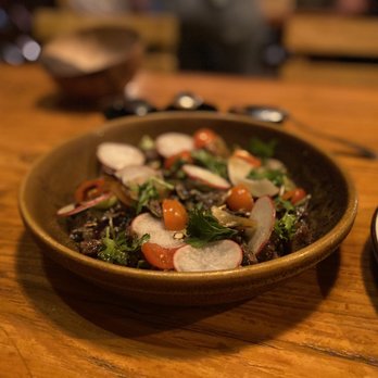 Axiote - Mexican Near Me - Playa del Carmen, ROO