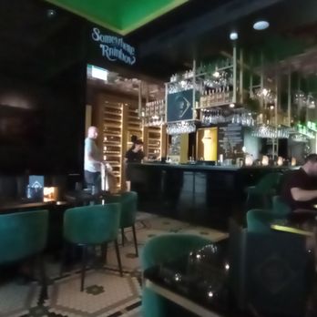 The Burger Room - So much seating - Burgers Near Me - Amsterdam, New Hampshire The Burger Room - So much seating - Burgers Near Me - Amsterdam, New Hampshire