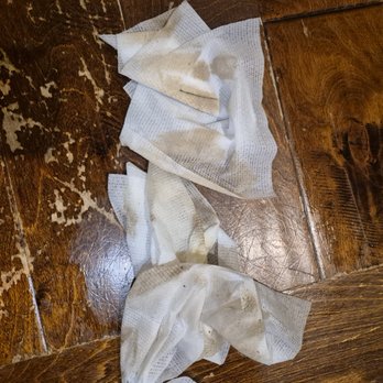 Pristine Clean by Nisha - Pictures of my house that Prestine Clean by Nisha was paid to clean! - Home Cleaning Near Me Pristine Clean by Nisha - Pictures of my house that Prestine Clean by Nisha was paid to clean! - Home Cleaning Near Me