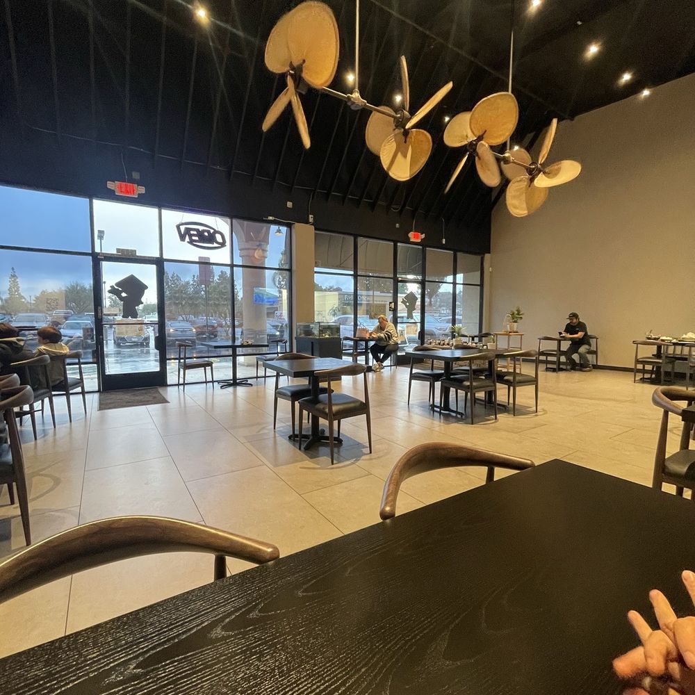 Pho N More - Vietnamese Near Me - Escondido, California Pho N More - Vietnamese Near Me - Escondido, California