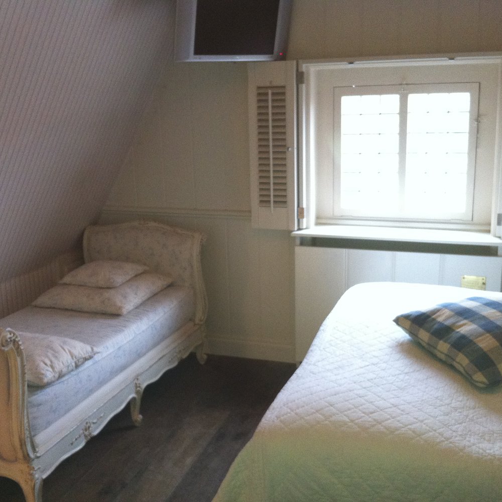 Relais Bourgondisch Cruyce - Hotels Near Me - Bruges, VWV