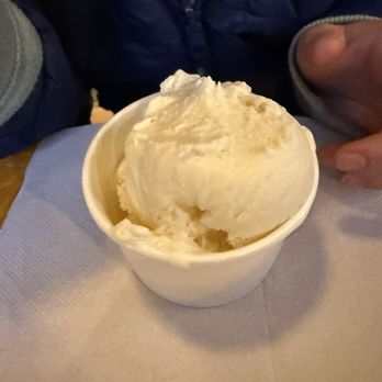 Owowcow Creamery - Ice Cream & Frozen Yogurt Near Me - Easton, Pennsylvania