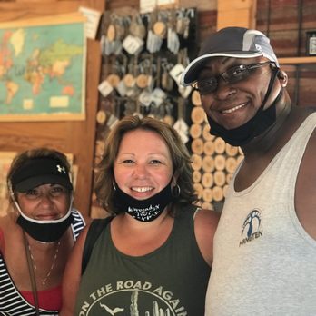 Waco Tours - Bus Tours Near Me - Waco, Texas