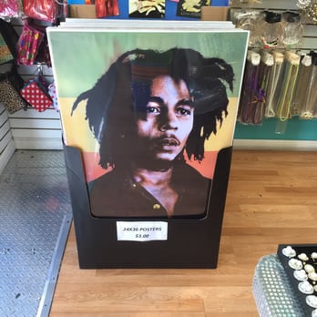 1. Dollar Beauty Supply