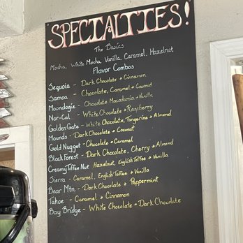 Outlaw Coffee Cafe - Coffee & Tea Near Me - Verdi, Nevada Outlaw Coffee Cafe - Coffee & Tea Near Me - Verdi, Nevada