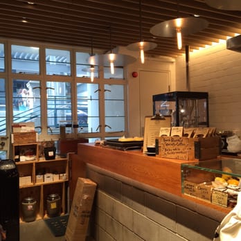 Cafe Life - Coffee & Tea Near Me - Hong Kong, HK Cafe Life - Coffee & Tea Near Me - Hong Kong, HK