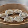 Prince Dumpling gift card