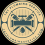 TnT Plumbing Service