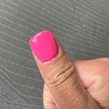 Red Persimmon Nails & Spa - Nail Salons Near Me - Apple Valley, California Red Persimmon Nails & Spa - Nail Salons Near Me - Apple Valley, California