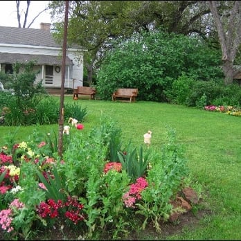 Boggy Creek Farm - Farmers Market Near Me - Austin, Texas Boggy Creek Farm - Farmers Market Near Me - Austin, Texas