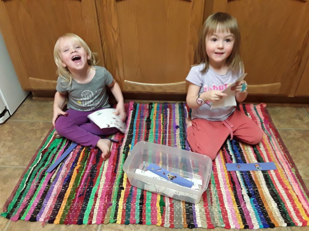 LaLa Liz Studio - childcare center in Provo, UT