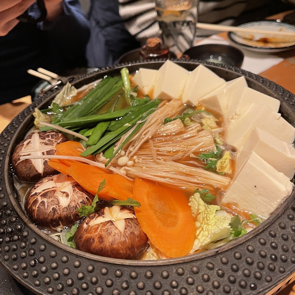 Kimura - Japanese Near Me - New York, New York Kimura - Japanese Near Me - New York, New York