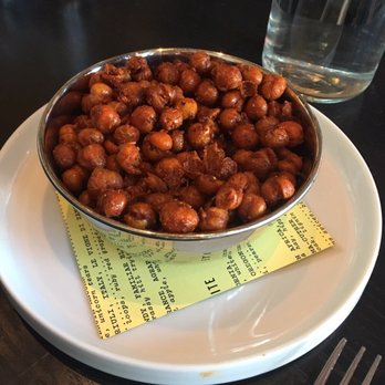bar Vetti - Crispy chick peas - Italian Near Me - Louisville, Kentucky bar Vetti - Crispy chick peas - Italian Near Me - Louisville, Kentucky
