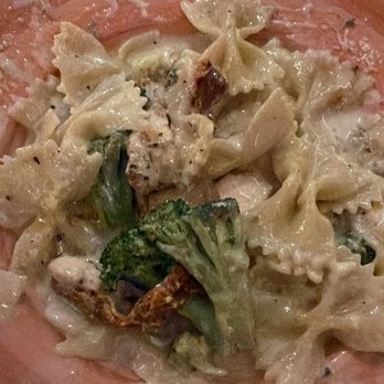Operacaffe - Italian Near Me - San Diego, California Operacaffe - Italian Near Me - San Diego, California