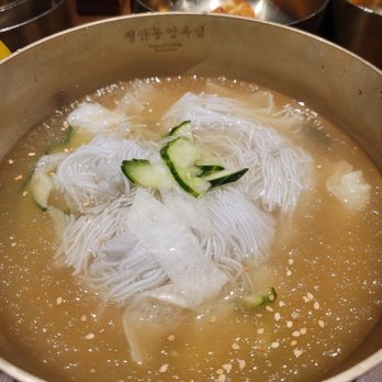 Olle - Korean Near Me - New York, New York