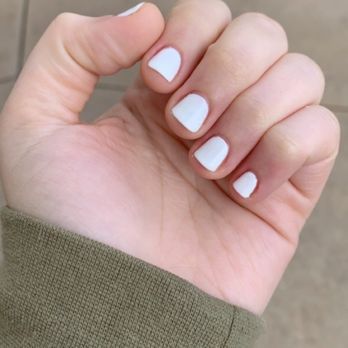 Top Nails - Nail Salons Near Me - Northridge, California Top Nails - Nail Salons Near Me - Northridge, California