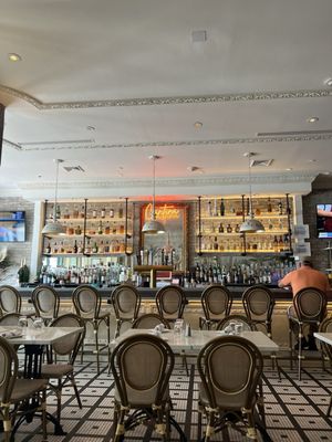 Frida's Mexican Cuisine by null