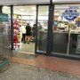 U-Store