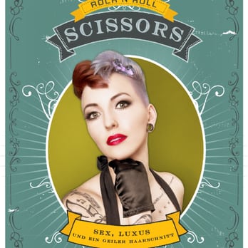 Unisex - New - Hair Salons Near Me - Munich, BY Unisex - New - Hair Salons Near Me - Munich, BY