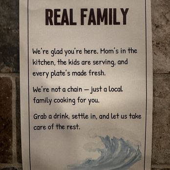 Chubby's Seafood & Grill - Seafood Near Me - Spring, Texas