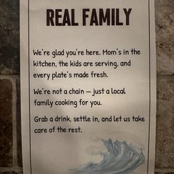 Chubby's Seafood & Grill
