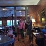 Sandtrap Bar & Grill