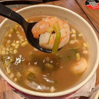 Thai Chili 2go - Thai Near Me - Buckeye, Arizona Thai Chili 2go - Thai Near Me - Buckeye, Arizona