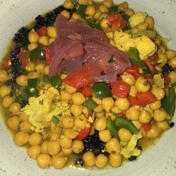 Corbu's Pizza - Forbidden Chickpea Curry - Pizza Near Me - Atlanta, Georgia Corbu's Pizza - Forbidden Chickpea Curry - Pizza Near Me - Atlanta, Georgia