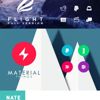 Nate Wren Graphic Design - App design. Nate Wren apps: https://play.google.com/store/apps/developer?id=Nate+Wren+-+Graphic+Design - Marketing Near Me - Temecula, California