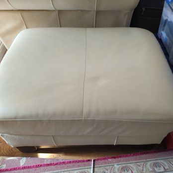 Mobile Leather Pro - Furniture Reupholstery Near Me