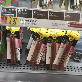 Walmart Supercenter - Extreme measure - Grocery Near Me - Orland Hills, Illinois