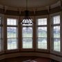 Photo of Classic Blinds