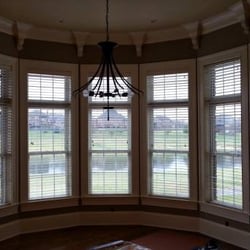 Classic Blinds