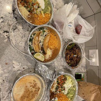 El Burrito Loco - horrible customer service! - Mexican Near Me - Muskegon, Michigan El Burrito Loco - horrible customer service! - Mexican Near Me - Muskegon, Michigan