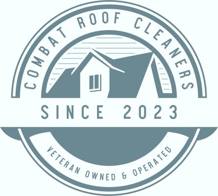 Combat Roof Cleaners