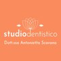 Photo of Studio Dentistico Dott.ssa Antonietta Scarano